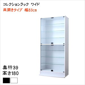 RNVbN Ch { J^Cv 180 s39@@nC^Cv@ [ RNVP[X ǖʎ[ RNVbN fBXvCP[X tBMAbN tBMAP