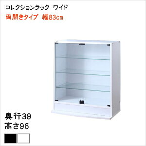 RNVbN Ch { J^Cv 96 s39@@[^Cv@ [ RNVP[X ǖʎ[ RNVbN fBXvCP[X tBMAbN tBMAP[