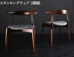 fUCi[Y_CjOZbg TOMS gY _CjO`FA 2rg X^bLO`FA@ u_CjO`FA fUC`FA @ `FAv