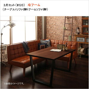 AJBe[W rO_CjOZbg Monica jJ 3_Zbg(e[u+\t@1r+A[\t@1r) EA[ W120 @_CjO3_Zbg e[u \t@  He[u _C