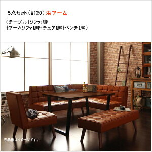 AJBe[W rO_CjOZbg Monica jJ 5_Zbg(e[u+\t@1r+A[\t@1r+`FA1r+x`1r) EA[ W120 @_CjO5_Zbg e[u \t@ 