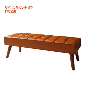 AJBe[W rO_CjOZbg Monica jJ x` 2P@Pî 2l|\t@ l| ֎q CX@_CjOx`