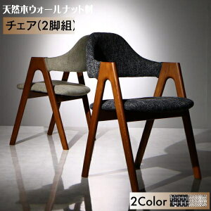 VR؃EH[ibg _fUC_CjO WAL EH _CjO`FA 2rg@  ֎q