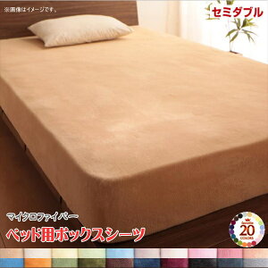 20FIׂ}CNt@Co[@Jo[O xbhp{bNXV[c Z~_u @@g ~pbh ~V[c xbhpbh n y QSn 􂦂 G ӂ ӂӂ z