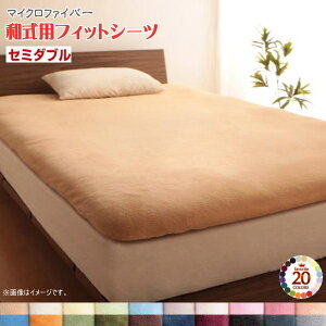 20FIׂ}CNt@Co[@Jo[O aptBbgV[c Z~_u @@g ~zcJo[ ~V[c n y QSn 􂦂 G ӂ ӂӂ zc ʔ Q