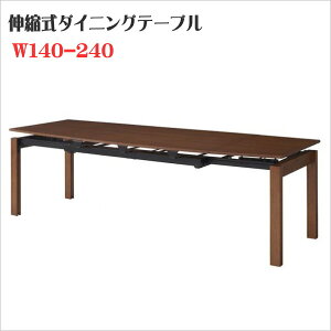 VR؃EH[ibg fUCLk_CjOZbg WALSTER EHX^[ _CjOe[u W140-240 Pi e[û u_CjOe[u RpNg GNXeVe[u X