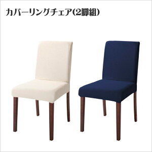 VR؃EH[ibg fUCLk_CjOZbg WALSTER EHX^[ _CjO`FA@2rg `FAPi Jo[t u_CjO`FA `FA Jo[O`FA  ֎qv