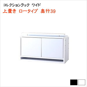 RNVbN Ch u [^Cv s39@@45-72 û݁@{̕ʔ@[ bN RNV {bNX ~jJ[ CD/DVDIV JbRCC