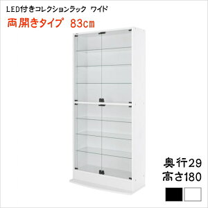 LEDtRNVbN Ch { J^Cv 180 s29@@nC^Cv@ [ RNVP[X ǖʎ[ RNVbN fBXvCP[X tBMAbN tBM