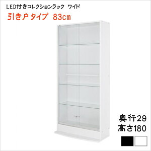 LEDtRNVbN Ch { ˃^Cv s29@@nC^Cv@ [ RNVP[X ǖʎ[ RNVbN fBXvCP[X tBMAbN tBMAP[