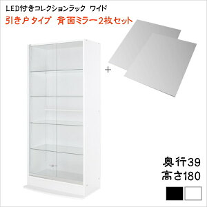 LEDtRNVbN Ch { ˃^Cv wʃ~[2Zbg s39@@nC^Cv @ [ RNVP[X ǖʎ[ RNVbN fBXvCP[X tBMA