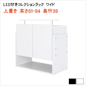 LEDtRNVbN Ch u 61-94 s39@@@nC^Cv û݁@{̕ʔ@[ bN RNV {bNX ~jJ[ CD/DVDIV JbRCC