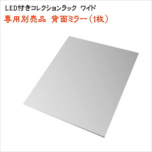 LEDtRNVbN Ch pʔi wʃ~[(1)@ ~[̂݁@{̕ʔ RNVP[Xp tBMAbN tBMAP[X RNVbNpwʃ~[