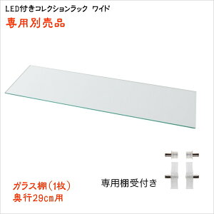 LEDtRNVbN Ch pʔi KXI(1) s29cmp KXÎ݁@{͕̂ʔ RNVP[Xp tBMAbN tBMAP[X RNVbN@KX