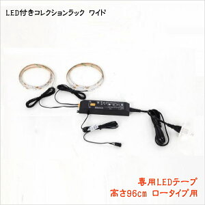 LEDtRNVbN Ch pʔi pLEDe[v 96cmp [^Cvp@LEDe[v̂ {̕ʔ RNVP[Xp tBMAbN tBMAP[X RNV