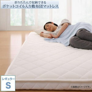 ܂肽Ŏ[ł |PbgRC  ~zc}bgX ^EyʁEʋC EVA Air G@ GA[ VO M[@ bVn 3Nۏ 2ׂĘAOK 炭炭