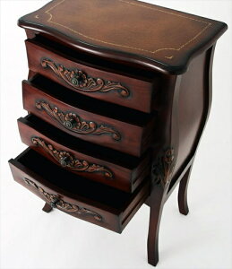 AeB[NNVbNrOV[Y Francoise t\[Y `FXg TCh`FXg4i