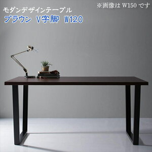 VRؓV X`[r _fUCe[u Gently WFg[ uE Vr W120 uƋ CeA _CjOe[u V(BR):VR؉ϔ(EH[ibg) X`[r Vv 