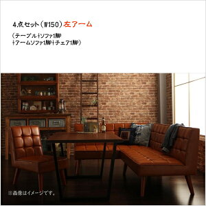 AJBe[W rO_CjOZbg Monica jJ 4_Zbg(e[u+\t@1r+A[\t@1r+`FA1r) A[ W150 @_CjO4_Zbg e[u \t@  He[