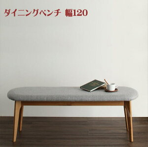 VR؃I[NC k_CjOZbg The North UEm[X x` 2P@ @uVR _ _CjOx` `FA ؖ  ֎q v