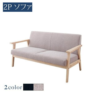 q̍ɍ킹 rOwK_CjOZbg Stud X^bh _CjO\t@ 2P Pi@\t@ 2l| VR ؖ    ؕI\t@