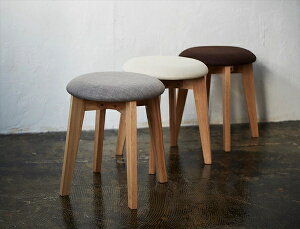 W68cm XNGATCỸRpNg_CjOe[uZbg FAIRBANX tFAoNX Xc[ 1P@Pi