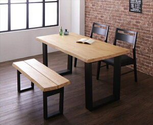 �V�R�ؖ��C�ރ��B���e�[�W�f�U�C���_�C�j���O NELL �l�� 4�_�Z�b�g(�e�[�u��+�`�F�A2�r+�x���`1�r) �x���`2P W140 �@�u�V�R�� ���o�[�E�b�h���C�� �_�C�j���O4�_�Z�b�g �e�[�u��W140 �V����4cm 