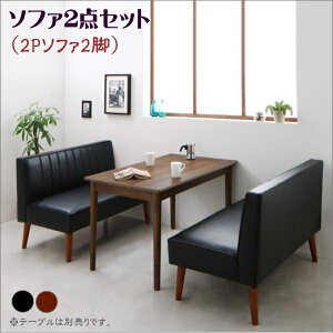 _fUCU[\t@ rO_CjOZbg ZLIVE WCu 2_Zbg(2P\t@2r) \t@ _CjO2_Zbg \t@_CjO