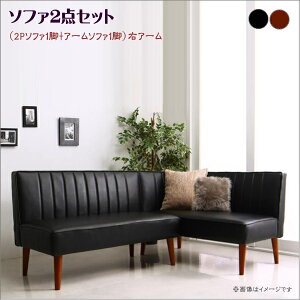 _fUCU[\t@ rO_CjOZbg ZLIVE WCu 2_Zbg(2P\t@1r+A[\t@1r) EA[ \t@ _CjO2_Zbg