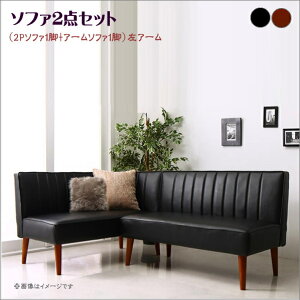 _fUCU[\t@ rO_CjOZbg ZLIVE WCu 2_Zbg(2P\t@1r+A[\t@1r) A[ \t@ _CjO2_Zbg