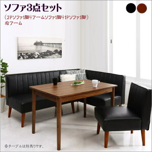 _fUCU[\t@ rO_CjOZbg ZLIVE WCu 3_Zbg(2P\t@1r+A[\t@1r+1P\t@1r) EA[ \t@ _CjO3_Zbg