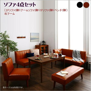 _fUCU[\t@ rO_CjOZbg ZLIVE WCu 4_Zbg(2P\t@1r+A[\t@1r+1P\t@1r+x`1r) EA[ \t@ _CjO3_Zbg