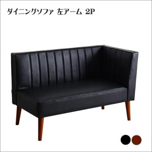 _fUCU[\t@ rO_CjOZbg ZLIVE WCu _CjO\t@ A[ 2P Pi \t@ 2l| A[\t@