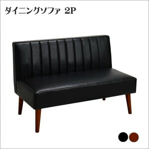 _fUCU[\t@ rO_CjOZbg ZLIVE WCu _CjO\t@ 2P Pi \t@ 2l|