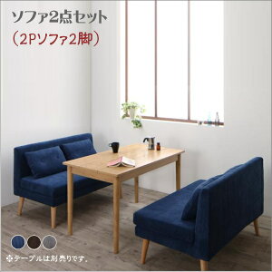 kfUC\t@ rO_CjOZbg SLIVE XCu 2_Zbg(2P\t@2r) \t@ _CjO2_Zbg \t@_CjO@ t@ubN^Cv NbVt