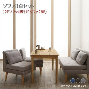 kfUC\t@ rO_CjOZbg SLIVE XCu 3_Zbg(2P\t@1r+1P\t@2r) \t@ _CjO3_Zbg \t@_CjO@ t@ubN^Cv NbV