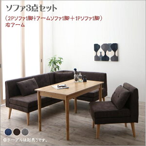 kfUC\t@ rO_CjOZbg SLIVE XCu 3_Zbg(2P\t@1r+A[\t@1r{1P\t@1r) EA[ \t@ _CjO 3_Zbg \t@_CjO@ t