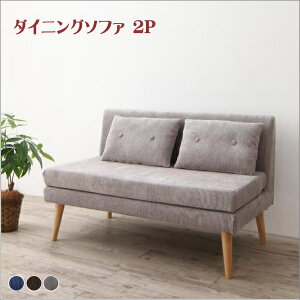 kfUC\t@ rO_CjOZbg SLIVE XCu _CjO\t@ 2P Pi \t@ 2l| @ t@ubN^Cv NbVt