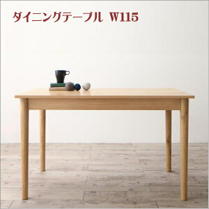 kfUC\t@ rO_CjOZbg SLIVE XCu _CjOe[u W115@@Pi k ؖ V e[u