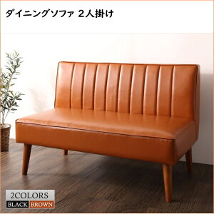 t@~[ It \t@_CjOZbg Galdy KfB _CjO\t@ 2P@Pi @u_CjO\t@ PVCU[ 2l|  v