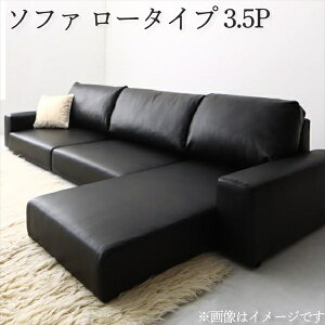 tAR[i[JE`\t@ Levin B \t@ [^Cv 3.5P@@@uƋ \t@ tA\t@[@R[i[\t@[@CAEg R \t@ v PVC Sn 3l| 