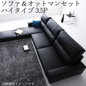 tAR[i[JE`\t@ Levin B \t@Ibg}Zbg nC^Cv 3.5P@@@uƋ \t@ tA\t@[@R[i[\t@[@CAEg R \t@ v PV