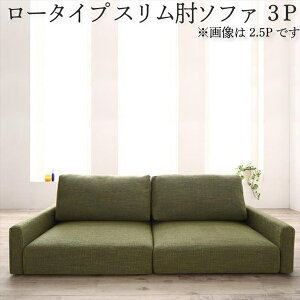 tA\t@ Lucy [V[ \t@ XI [^Cv 3P@ @ uƋ \t@ tA\t@[@\t@ t@ubN  Sn 3l| NN fUC\t@v