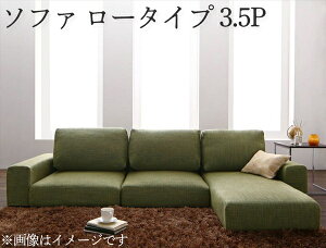 tAR[i[JE`\t@ LUFAS [t@X \t@ [^Cv 3.5P @ @uƋ \t@ tA\t@[@R[i[\t@[@CAEg R \t@ t@ubN Sn 3l|