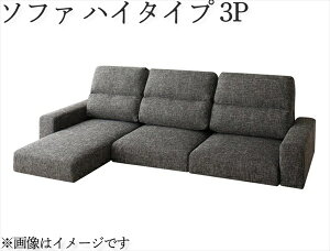 tAR[i[JE`\t@ LUFAS [t@X \t@ nC^Cv 3P @ @uƋ \t@ tA\t@[@R[i[\t@[@CAEg R \t@ t@ubN Sn 3l|