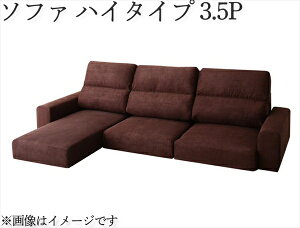 tAR[i[JE`\t@ LUFAS [t@X \t@ nC^Cv 3.5P @ @uƋ \t@ tA\t@[@R[i[\t@[@CAEg R \t@ t@ubN Sn 3l|