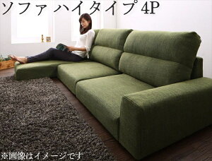 tAR[i[JE`\t@ LUFAS [t@X \t@ nC^Cv 4P @ @uƋ \t@ tA\t@[@R[i[\t@[@CAEg R \t@ t@ubN Sn 3l|