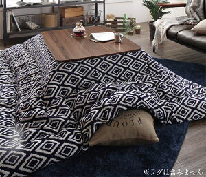 Be[W 􉽕D肱zc ASSEN AbZ p|zc 4ڒ`(80×120cm)VΉ Pi@ ӂӂ ӂӂ̎G }CNt@Co[ }bV g 