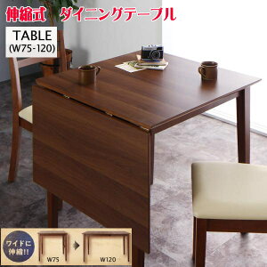 RpNg@kBe[W@fUC@Lk@_CjO Ellenio@GjI _CjOe[u W75-120 e[û