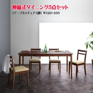 RpNg@kBe[W@fUC@Lk@_CjO Ellenio@GjI 5_Zbg(e[u+`FA4r) SȂ W120-165 _CjO5_Zbg